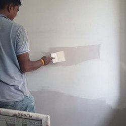 SUJA WATERPROOFING SOLUTIONS - Latest update - Building Wall Crack Waterproofing in Bangalore